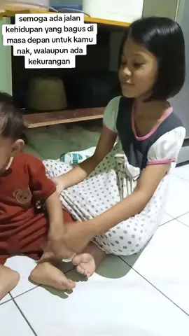 #tunawicaradantunarungu 