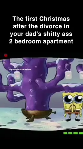 Duplex if you’re lucky