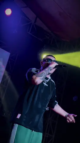 ORA URUS DI SOE ❤️🔥 #totoncaribo 