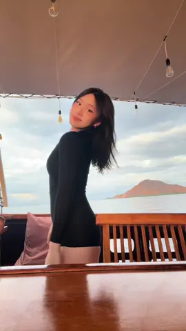 🐠☀️🌊 thanks to @Sea Familia 