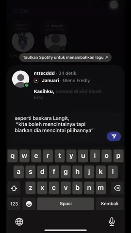 #4u #foryoupage #galaubrutal #sadstory 