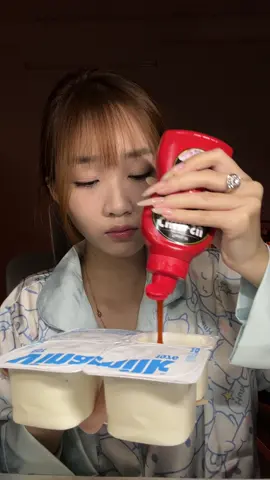 Thực đơn dành cho người bị táo bón