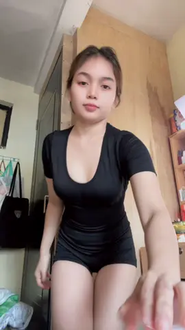 From #hottiediaryph #fypシ゚ #bodysuit 