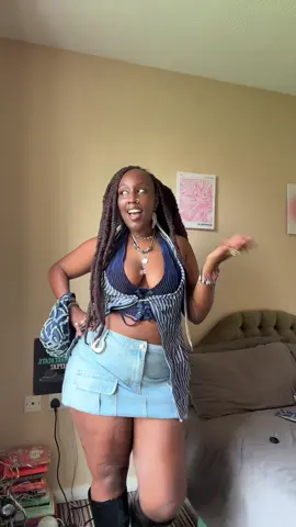 #OOTD #fyp #sportsmode #boats