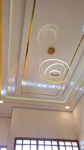 putih glowing🤩 #plavonpvc  #plavonpvckeren  #fyp #fypシ゚viral  #tkwtaiwan 