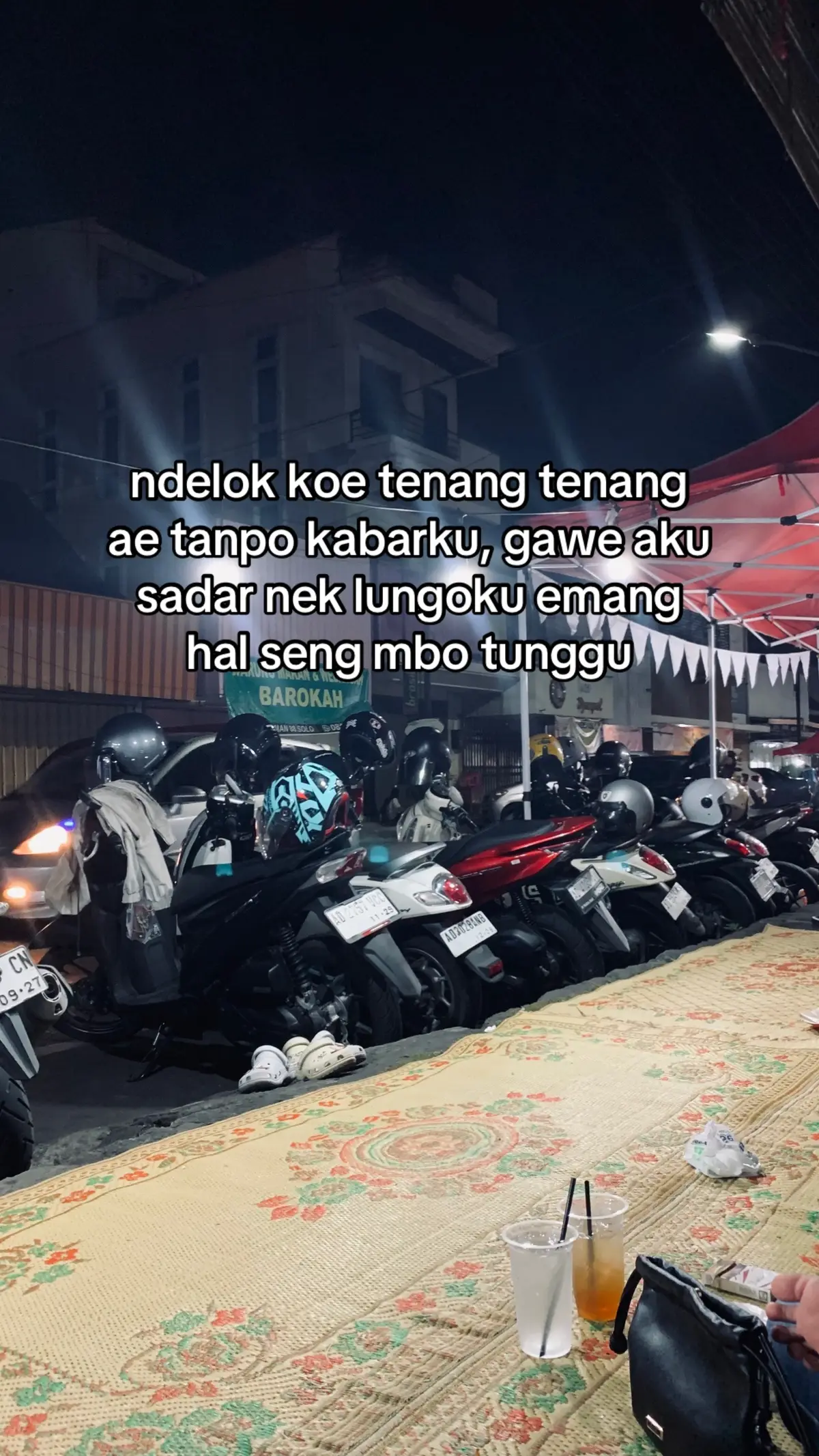 #sadvibes #remok #fypage 