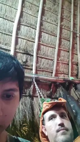 JAJAJA, bueno a cierro con este ultimo video, con el @insulini y con @Los Espanta Suegras espero que esten bien y nos vemos hasta la próxima...... . . . . . . #losespantasuegras #insulini #paratiiiiiiiiiiiiiiiiiiiiiiiiiiiiiii #fpyシ #Viral 