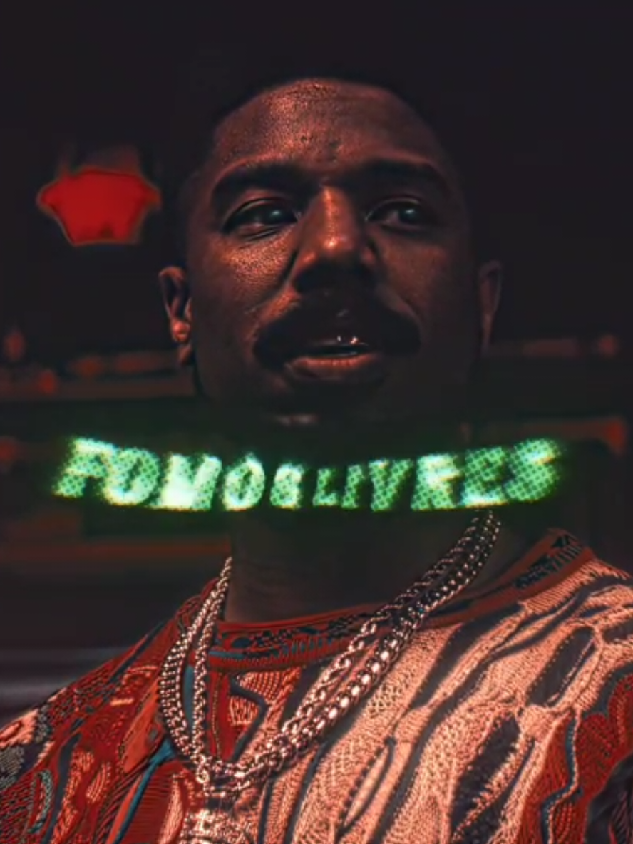 Melhor cena do filme, simplesmente um filme com a melhor trilha sonora // EDIT PECADORES // #sinners #pecadores #sammy #stack #edit #smooth #fyp #fyppppppppppppppppppppppp #fypage #fyyyyyyyyyyyyyyyy #foryoupage #viraltiktok #lesttime #milescaton #alicesmith #michelbjordan 
