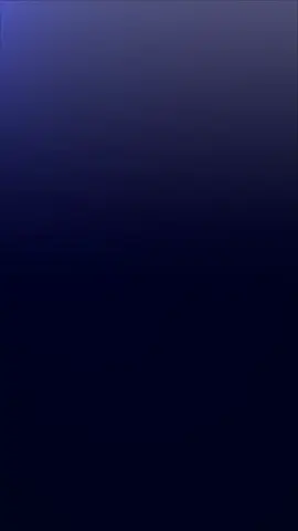 versi cowok 😋💐#storywa #storytime #jjkatakata #masukberanda #pyfツviral_❤ 