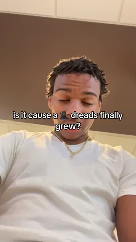 2 years growth #playmakerzay #fyp 