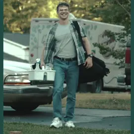 when I catch you peacemaker 👊 ac dayaftertomorrow  #vigilante #adrianchase #peacemaker #vigilanteedit #adrianchaseedit 