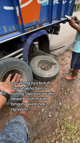 ya awoohh gradak jaya 🥲