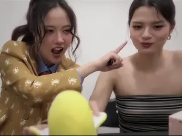 Là FMT solo dữ chưa =))))#freenbecky #beckysangels #srchafreen #fbfrv_ #ttnp_9802 