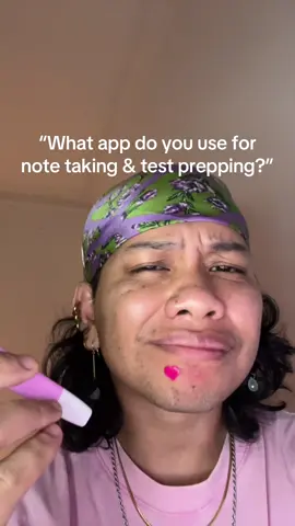 check it out. it’s worth it for studying i promise #studyhacks #backtoschool #studynotes #notetaking #StudyTips 