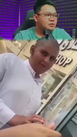 #yourdudh #yourdudhreaction 