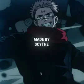 #SUKUNA — i literally own my birthday beanie boo and she's also retired 🫩 ♬ — up down - t-pain ac — audioversetm #fyp #xyzbca #sukunaryomen 