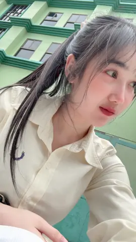 #fyp #ฟีดดดシ 