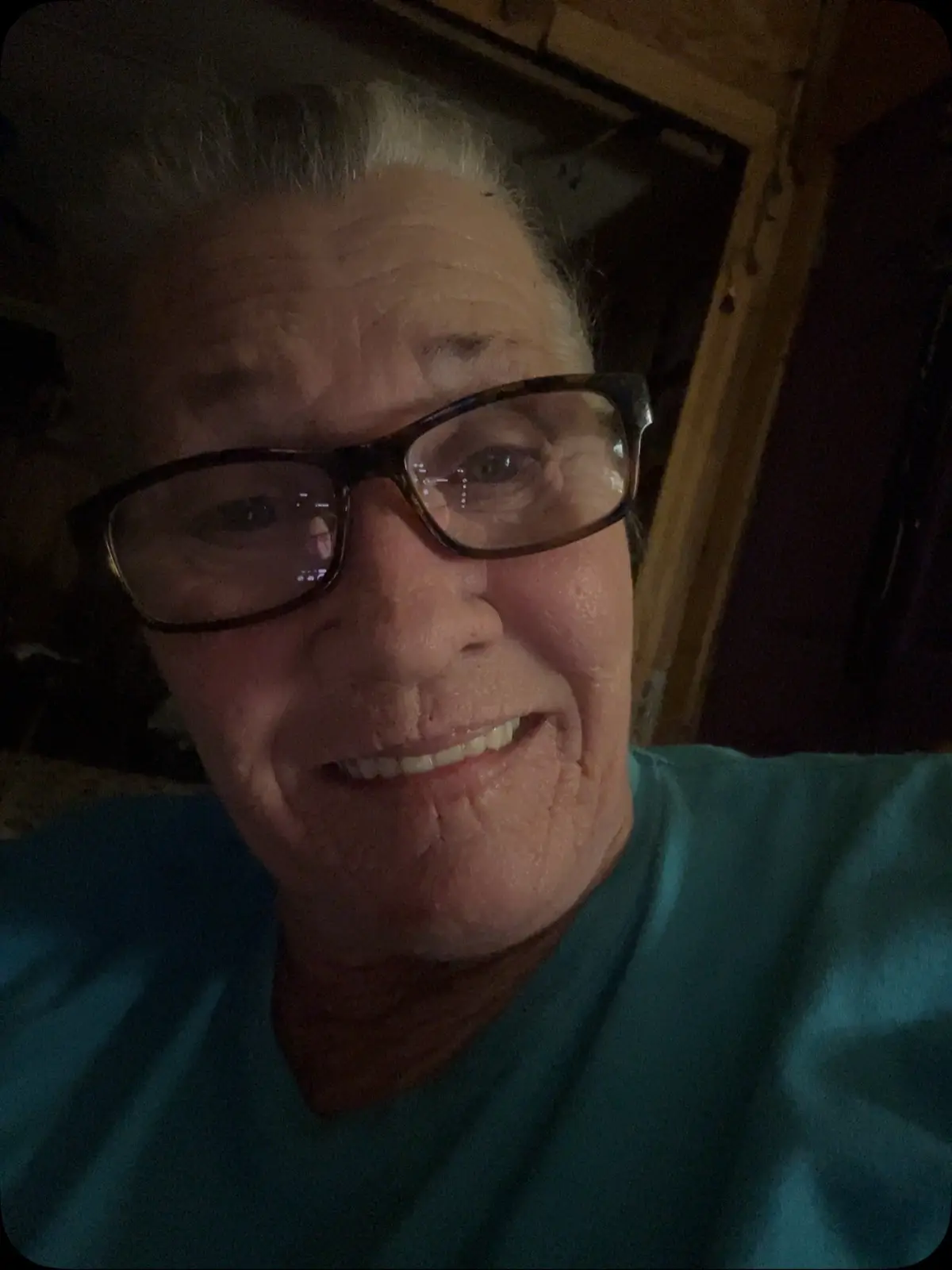 #viraltiktoksounds☺️ #viraltiktok #thankful #talktogod 