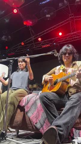 รักสลักอก 💘 #คณะขวัญใจ #เกมส์สุจิตรา #ขวัญใจ #มีเรื่องมาโม้ #ตอนฝนรินริน 🌧️