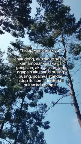 #storywa #fypage #klaten24jam 