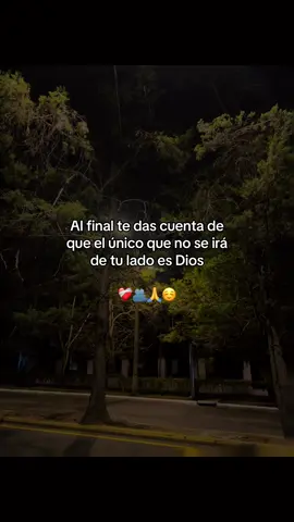 #diosesbuenotodoeltiempo 