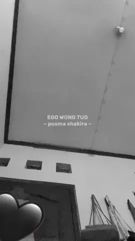 ego wong tuo🥹 @Pusma Shakira #egowongtuo#fypage 