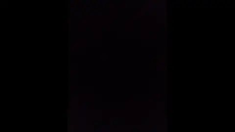 brilyante ng hangin effect black screen (brilyante effect from @AjacVFX &@Hera Andal)