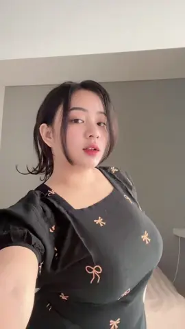 #dasterviral #bolahitam #bajuhitam 