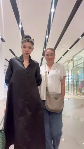 Kembali lagi bersama kami 🤣