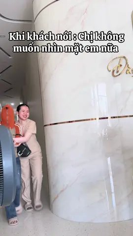 #daonguyenbeauty #xuhuong #CapCut 