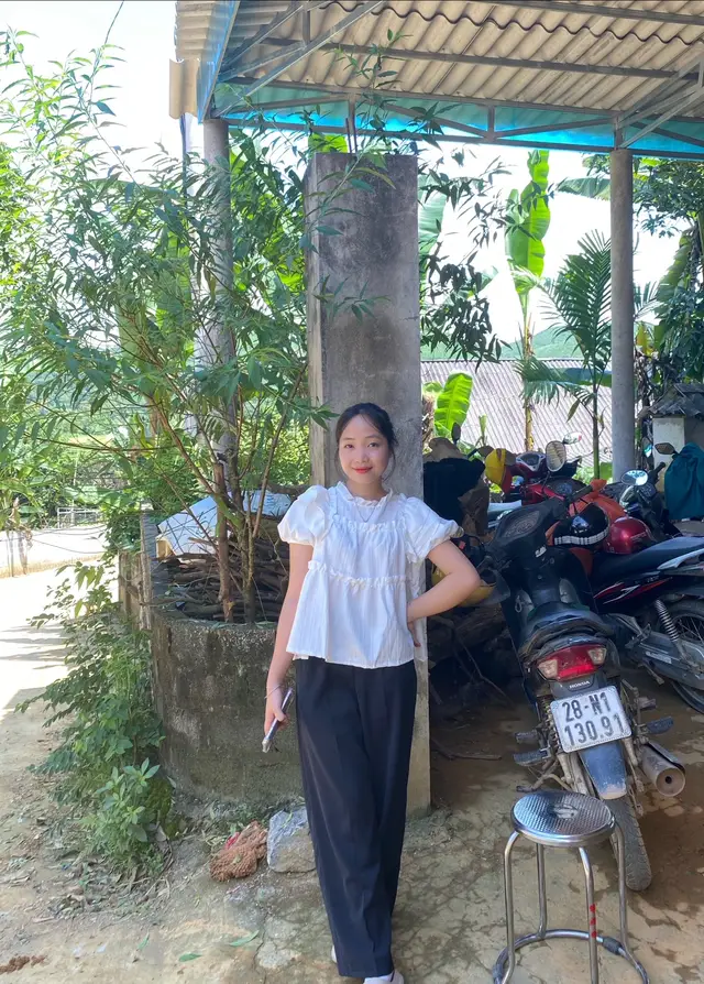 🥰🥰#xuhuong #TikTokAwardsVN2023 #hoabinh28 #xuhuong2023 #Master2023byTikTok 