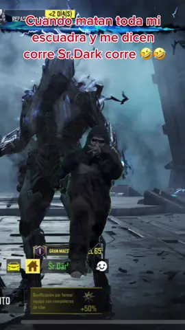 Discúlpenme por ser tan manquito 🤣🤣🤣🤣🤣🤣😂😅😅#fyp #viralvideo #MemeCut #Meme #MemeCut 