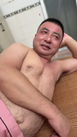 #daddyhandsomebear 