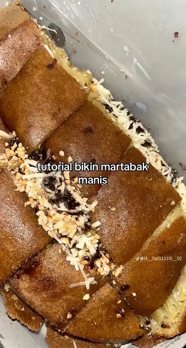 #fypシ゚viral #cewetolakisultra♥️ 