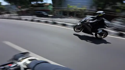 minggu senang 