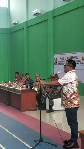 Masinton Pasaribu: Tidak boleh sejengkal tanah pun di Tapanuli Tengah aksi pelarangan&pelarangan! #masintonpasaribu #tapteng #prabowo #prabowosubianto 