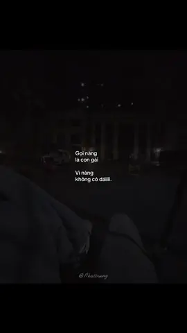 #_nhat_trung🤍 #dntxuhuong #fbtxuhuong 