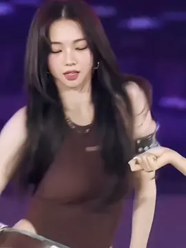 sayo lahat to minjeong? #karina #aespa #fyp 