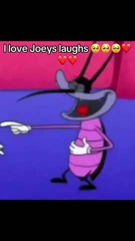 like music to my ears 🥺🥺❤️❤️✌️✌️#oggyandthecockroaches #oggy #xilam #oggyetlescafards #cartoons 