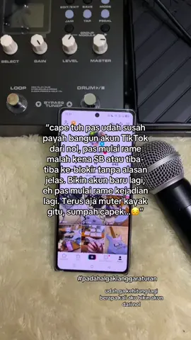 nangiss banget sihh😭🫵🏻 #fypage #akuntiktok 