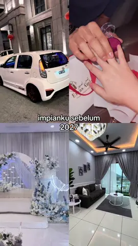 insyaallah semoga dipermudahka🥺🤍.##fypシ゚viral##fypシ