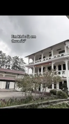 Hãy trân trọng thứ mình đang có☹️#xh #fyp #tiktok 