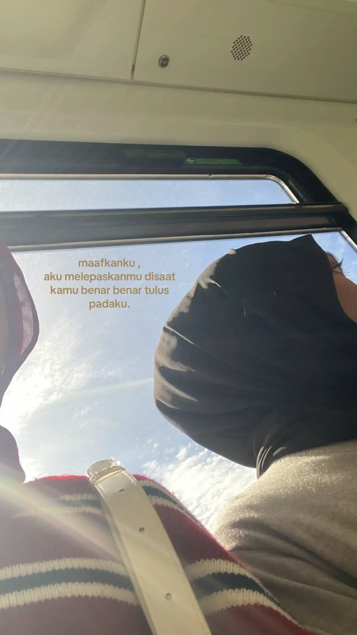 maaf:/ #xybca #fypシ゚ #imissyou #a 