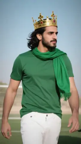 #اهلاوي_وافتخر  اهلاوي ملكي