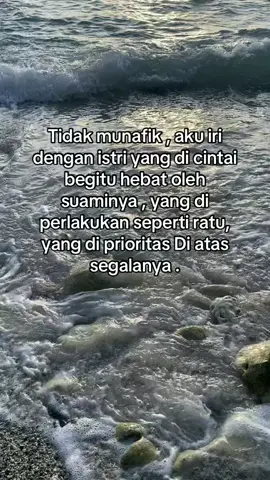 #fyp #quotes #fypage #fypシ #foryourpage 