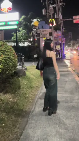 ang gandaaa ng pants gurl #pantsrecommendation #pants #retropants 