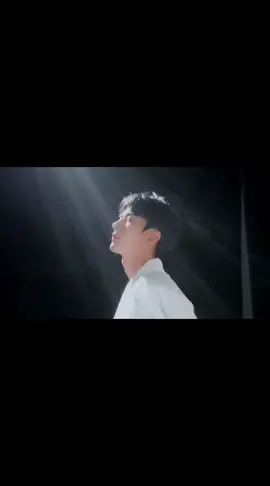 Tổng hợp các bộ phim của Vu Mông Lung cưa cưa 😭😭😭😭  #tiểutuyết 