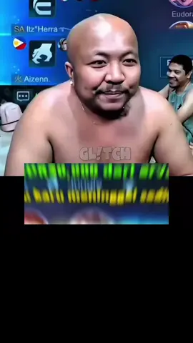 edo tense ye ketua 🤣 #MLBBNEXT2025 #NEXTJagoanMabar #mlbbobsidia #mlbbtiktok #mlbb 