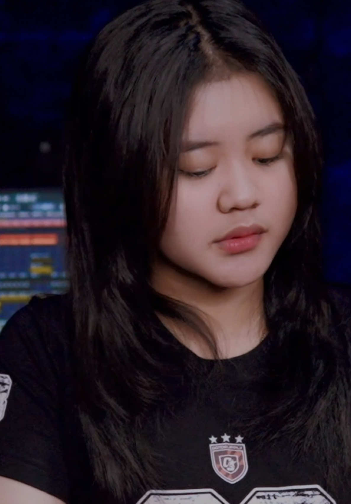 BREAKBEAT CONCRETE ANGEL 2025 | DJ TELOOR 