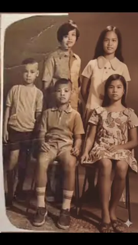 Pano mag restore ng lumang litrato ito panuorin nyo l Full Tutorial #viraltiktok #giminiai #generatedbyai #fulltutorial #prompt 